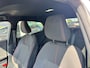 Ford Puma 1.0 EB HYB. ST-LINE incl 12 Maanden BOVAG garantie