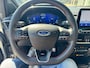 Ford Puma 1.0 EB HYB. ST-LINE incl 12 Maanden BOVAG garantie