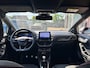 Ford Puma 1.0 EB HYB. ST-LINE incl 12 Maanden BOVAG garantie