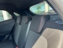 Ford Puma 1.0 EB HYB. ST-LINE incl 12 Maanden BOVAG garantie