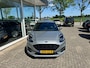 Ford Puma 1.0 EB HYB. ST-LINE incl 12 Maanden BOVAG garantie