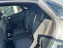 Ford Puma 1.0 EB HYB. ST-LINE incl 12 Maanden BOVAG garantie