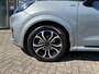 Ford Puma 1.0 EB HYB. ST-LINE incl 12 Maanden BOVAG garantie