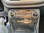 Ford Puma 1.0 EB HYB. ST-LINE incl 12 Maanden BOVAG garantie