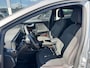 Ford Puma 1.0 EB HYB. ST-LINE incl 12 Maanden BOVAG garantie