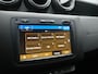 Dacia Duster TCe 130 Prestige 
