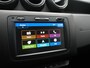 Dacia Duster TCe 130 Prestige 