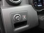 Dacia Duster TCe 130 Prestige 