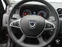 Dacia Duster TCe 130 Prestige 