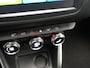Dacia Duster TCe 130 Prestige 