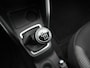 Dacia Duster TCe 130 Prestige 