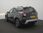 Dacia Duster TCe 130 Prestige 