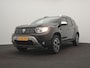 Dacia Duster TCe 130 Prestige 