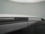 Dacia Duster TCe 130 Prestige 