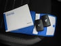 Dacia Duster TCe 130 Prestige 