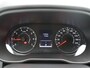 Dacia Duster TCe 130 Prestige 