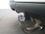 Dacia Duster TCe 130 Prestige 