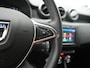 Dacia Duster TCe 130 Prestige 