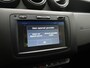 Dacia Duster TCe 130 Prestige 