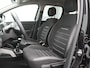 Dacia Duster TCe 130 Prestige 