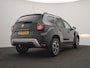 Dacia Duster TCe 130 Prestige 