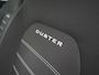 Dacia Duster TCe 130 Prestige 