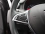 Dacia Duster TCe 130 Prestige 
