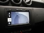 Dacia Duster TCe 130 Prestige 