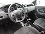 Dacia Duster TCe 130 Prestige 