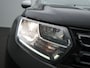 Dacia Duster TCe 130 Prestige 