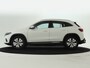 Mercedes-Benz EQA 250+ Business Solution 71 kWh | Trekhaak | Parkeerpakket met achteruitrijcamera | EASY PACK achterklep | Extra USB-poorten | Sfeerverlichting | Verwarmde stoelen vooraan | Zitcomfortpakket | Licht- en zicht pakket |
