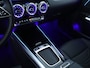 Mercedes-Benz EQA 250+ Business Solution 71 kWh | Trekhaak | Parkeerpakket met achteruitrijcamera | EASY PACK achterklep | Extra USB-poorten | Sfeerverlichting | Verwarmde stoelen vooraan | Zitcomfortpakket | Licht- en zicht pakket |