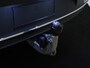 Mercedes-Benz EQA 250+ Business Solution 71 kWh | Trekhaak | Parkeerpakket met achteruitrijcamera | EASY PACK achterklep | Extra USB-poorten | Sfeerverlichting | Verwarmde stoelen vooraan | Zitcomfortpakket | Licht- en zicht pakket |