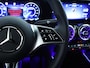 Mercedes-Benz EQA 250+ Business Solution 71 kWh | Trekhaak | Parkeerpakket met achteruitrijcamera | EASY PACK achterklep | Extra USB-poorten | Sfeerverlichting | Verwarmde stoelen vooraan | Zitcomfortpakket | Licht- en zicht pakket |