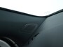 Mercedes-Benz EQA 250+ Business Solution 71 kWh | Trekhaak | Parkeerpakket met achteruitrijcamera | EASY PACK achterklep | Extra USB-poorten | Sfeerverlichting | Verwarmde stoelen vooraan | Zitcomfortpakket | Licht- en zicht pakket |