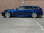 BMW 5-Serie Touring 530xd M Sport Edition |Panoramadak | Active Cruise |Trekhaak |