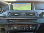 BMW 5-Serie Touring 530xd M Sport Edition |Panoramadak | Active Cruise |Trekhaak |