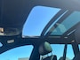 BMW 5-Serie Touring 530xd M Sport Edition |Panoramadak | Active Cruise |Trekhaak |