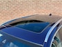 BMW 5-Serie Touring 530xd M Sport Edition |Panoramadak | Active Cruise |Trekhaak |
