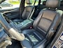 BMW 5-Serie Touring 530xd M Sport Edition |Panoramadak | Active Cruise |Trekhaak |