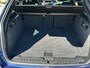 BMW 5-Serie Touring 530xd M Sport Edition |Panoramadak | Active Cruise |Trekhaak |