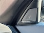 BMW 5-Serie Touring 530xd M Sport Edition |Panoramadak | Active Cruise |Trekhaak |