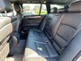 BMW 5-Serie Touring 530xd M Sport Edition |Panoramadak | Active Cruise |Trekhaak |