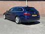 BMW 5-Serie Touring 530xd M Sport Edition |Panoramadak | Active Cruise |Trekhaak |
