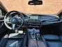 BMW 5-Serie Touring 530xd M Sport Edition |Panoramadak | Active Cruise |Trekhaak |