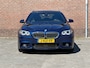 BMW 5-Serie Touring 530xd M Sport Edition |Panoramadak | Active Cruise |Trekhaak |