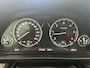 BMW 5-Serie Touring 530xd M Sport Edition |Panoramadak | Active Cruise |Trekhaak |