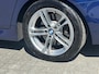 BMW 5-Serie Touring 530xd M Sport Edition |Panoramadak | Active Cruise |Trekhaak |