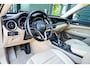 Alfa Romeo Stelvio 2.2d 180 PK Super TREKHAAK/PANO/ACC/LEDER/KEYLESS/DNA/STOEL+STUURVERWARMING/CARPLAY/DAB+