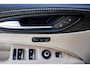 Alfa Romeo Stelvio 2.2d 180 PK Super TREKHAAK/PANO/ACC/LEDER/KEYLESS/DNA/STOEL+STUURVERWARMING/CARPLAY/DAB+